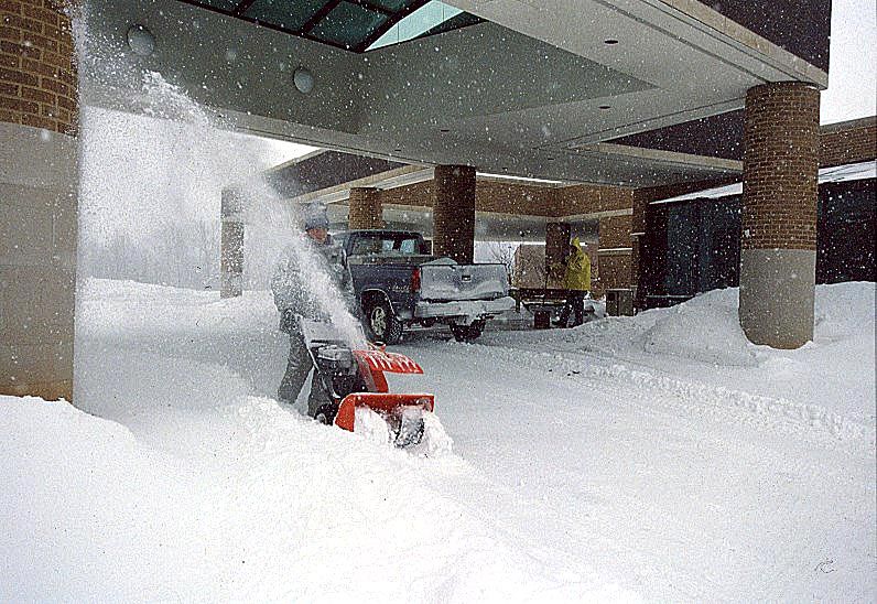 1996-01-07 snow 3.jpg